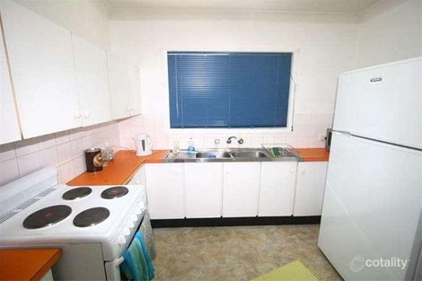 Property photo of 15 Lorraine Close Thornton NSW 2322