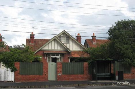 56 Ormond Rd, Elwood, VIC 3184