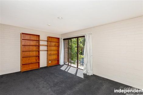Property photo of 8/21 McGinness Street Scullin ACT 2614