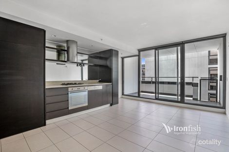 905/615 Victoria St, Abbotsford, VIC 3067