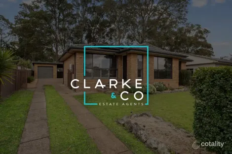 Property photo of 27 Celebes Street Ashtonfield NSW 2323