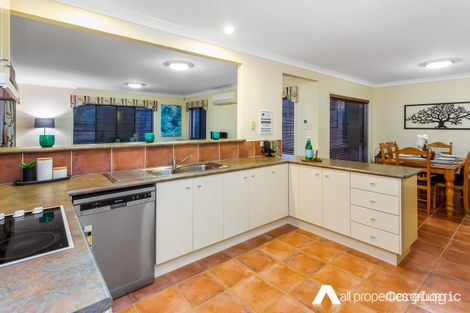 Property photo of 6 Poets Place Parkinson QLD 4115
