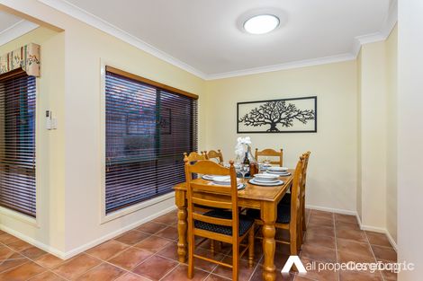 Property photo of 6 Poets Place Parkinson QLD 4115
