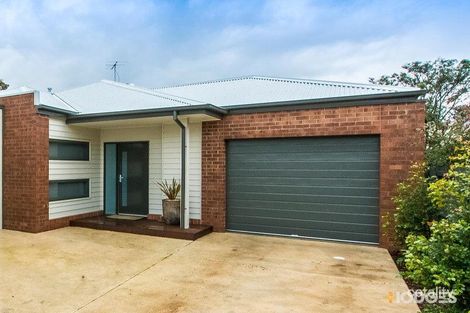 Property photo of 2/34 Saywell Street North Geelong VIC 3215