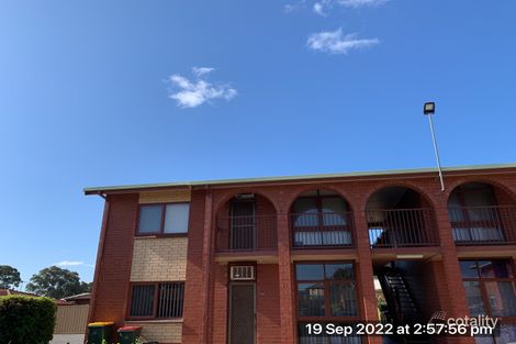 Property photo of 45/47 Jarvis Road Elizabeth Vale SA 5112