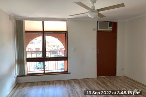 Property photo of 45/47 Jarvis Road Elizabeth Vale SA 5112