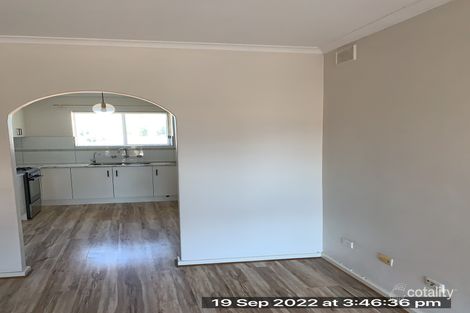 Property photo of 45/47 Jarvis Road Elizabeth Vale SA 5112