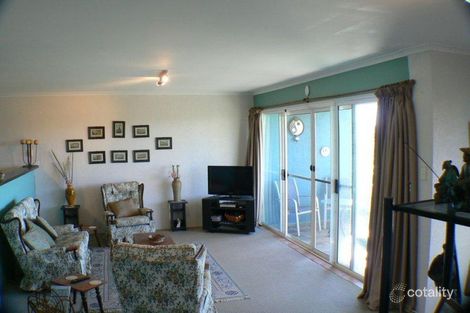 Property photo of 8/106 Keith Royal Drive Marcoola QLD 4564