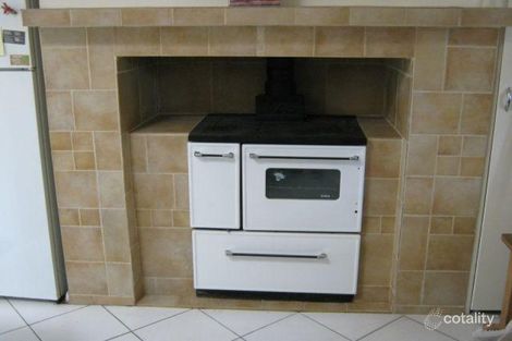 Property photo of 74 South Avenue Bordertown SA 5268