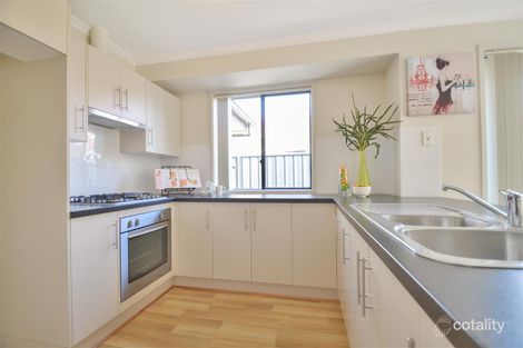 Property photo of 11 Oakwood Circuit Munno Para West SA 5115