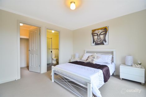 Property photo of 11 Oakwood Circuit Munno Para West SA 5115