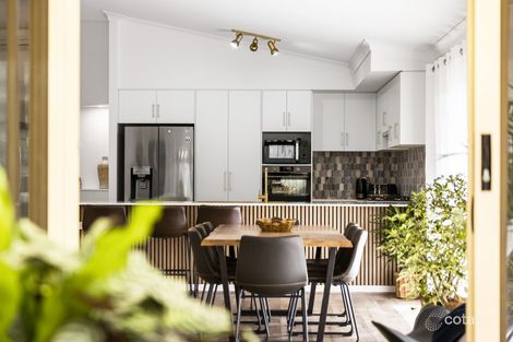 Property photo of 8 Weis Crescent Middle Ridge QLD 4350