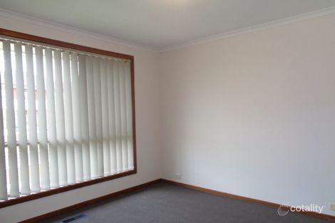Property photo of 24 Tawonga Street Broadmeadows VIC 3047