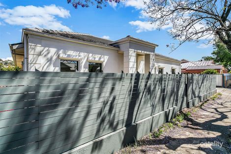 Property photo of 3A Rosetta Street West Croydon SA 5008