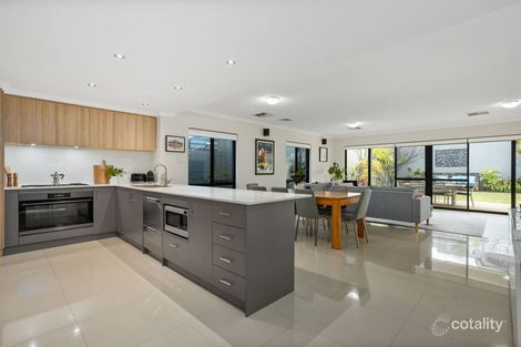 Property photo of 84A Jackson Avenue Karrinyup WA 6018