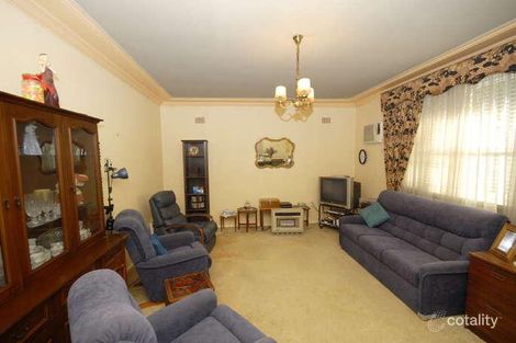 Property photo of 197 Midson Road Epping NSW 2121