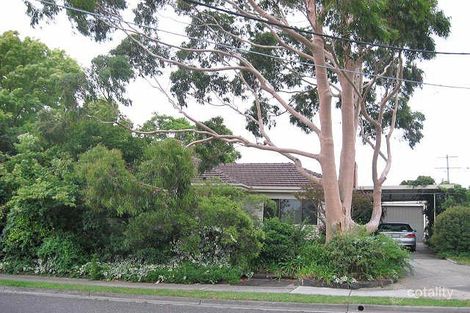 2 Kiama St, Glenroy, VIC 3046
