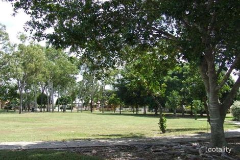 Property photo of 71 Florida Place Kirwan QLD 4817