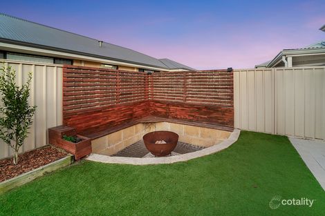 Property photo of 15 Gemfish Street Two Rocks WA 6037