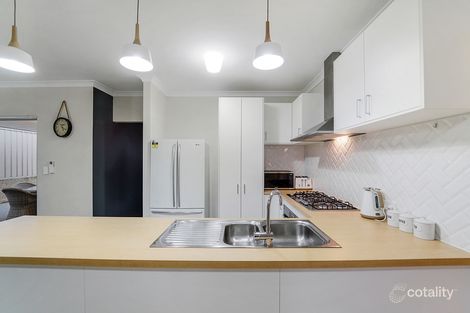 Property photo of 15 Gemfish Street Two Rocks WA 6037
