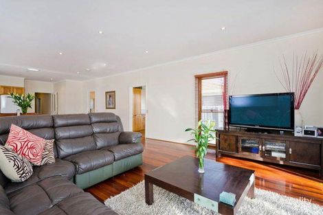 Property photo of 13 Forrest Street Spotswood VIC 3015