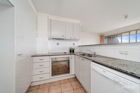 Property photo of 29/13 Chandler Street Belconnen ACT 2617