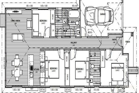 10 Maiolo Cres, Blakeview, SA 5114