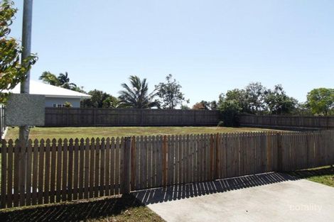 9 Riverview St, Bli Bli, QLD 4560