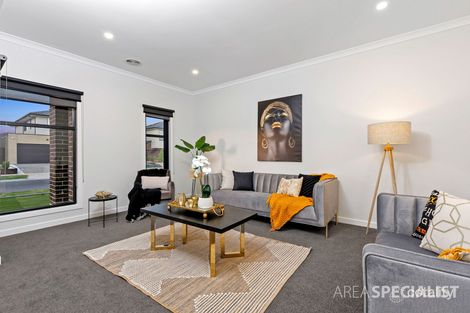 Property photo of 17 Energy Drive Lyndhurst VIC 3975