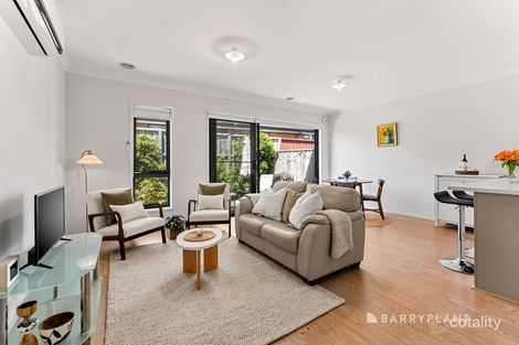 Property photo of 175 Orchard Road Doreen VIC 3754