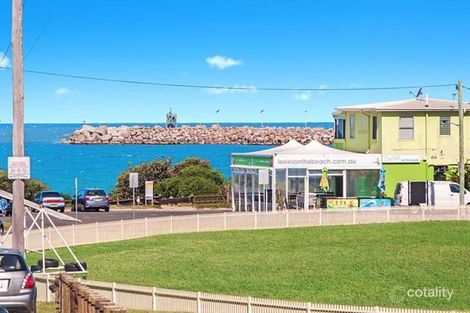 Property photo of 1/137 Mitchell Street Stockton NSW 2295