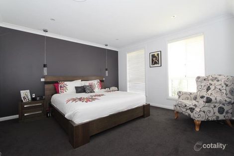 Property photo of 34 Westbourne Drive Llanarth NSW 2795