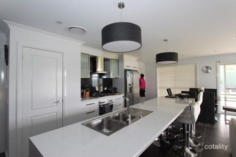 Property photo of 34 Westbourne Drive Llanarth NSW 2795