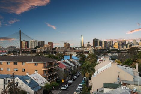 Property photo of 28 Forsyth Street Glebe NSW 2037