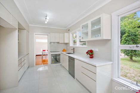Property photo of 29 Darri Avenue Wahroonga NSW 2076