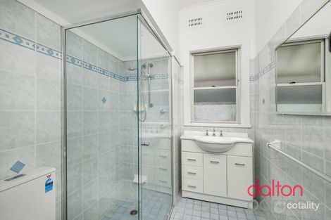 Property photo of 10 Baird Street Hamilton North NSW 2292