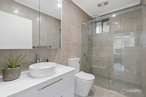 Property photo of 9 Woodland Drive Cheltenham VIC 3192