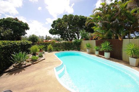 104 Beryl St, Coffs Harbour, NSW 2450