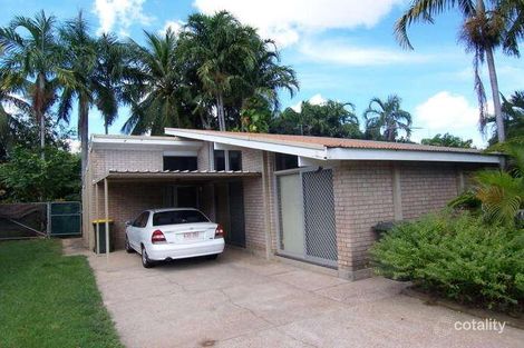 4/3 Martin Cres, Coconut Grove, NT 0810