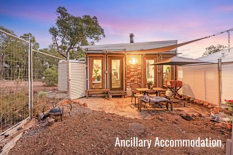 Property photo of 64 Flindersia Avenue Brigadoon WA 6069