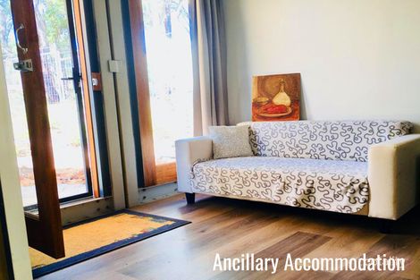 Property photo of 64 Flindersia Avenue Brigadoon WA 6069
