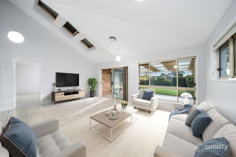 Property photo of 46 Albert Street Revesby NSW 2212