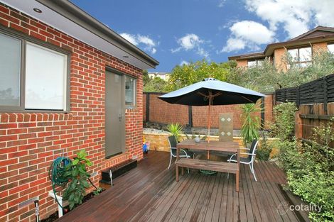 Property photo of 11 Ruda Street Doncaster VIC 3108