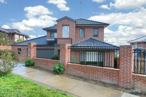 Property photo of 11 Ruda Street Doncaster VIC 3108