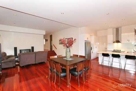 Property photo of 11 Ruda Street Doncaster VIC 3108