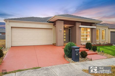 Property photo of 10 Mallee Street Point Cook VIC 3030