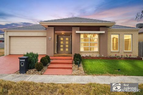 Property photo of 10 Mallee Street Point Cook VIC 3030