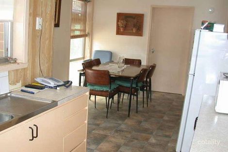 Property photo of 81 Main Street Chiltern VIC 3683