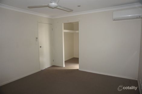 Property photo of 27 Moondarra Street Pimpama QLD 4209