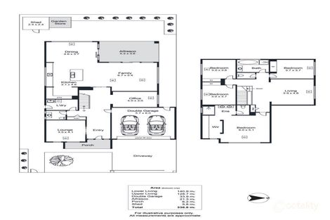 Property photo of 3 William Street Athol Park SA 5012